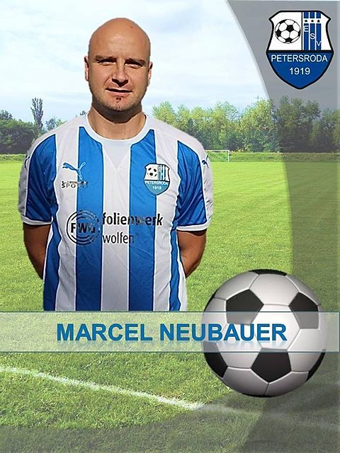 Foto: J.Taubert