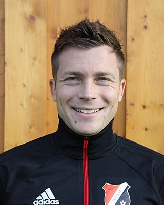 Max Panholzer