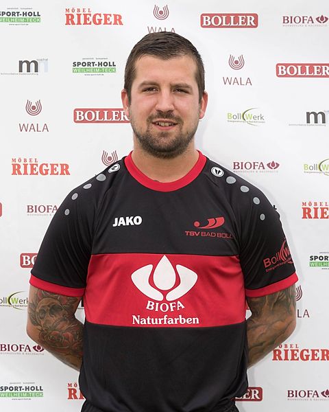 Foto: Christian Kainer