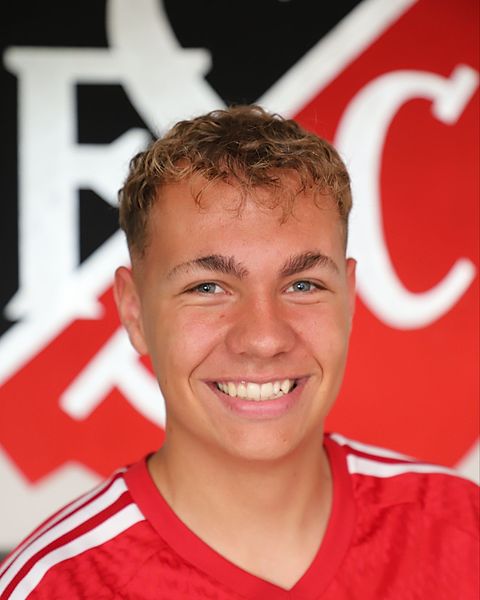 Foto: fcsulingen