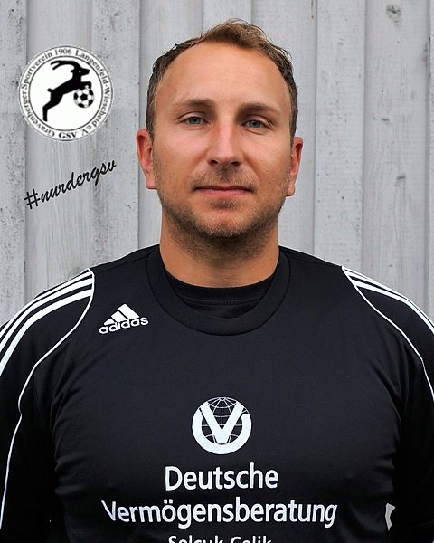 Foto: Andreas Sauter