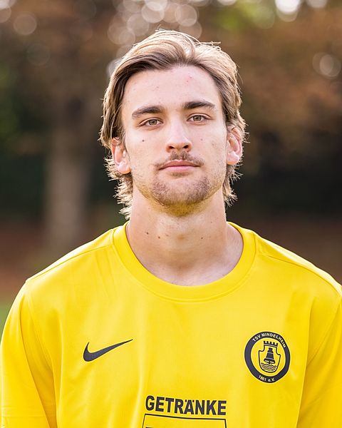 Foto: Conny Kleiner