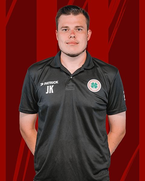 Foto: Fynn Graebe