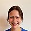 Dorothea Engel