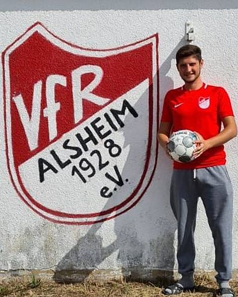 Foto: S.Schneider