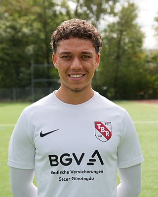 Noah-Emin Isikdemir
