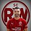 Ramzi Awadine