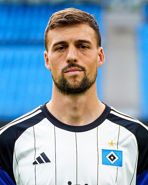 Foto: Eibner-Pressefoto/Marcel von F