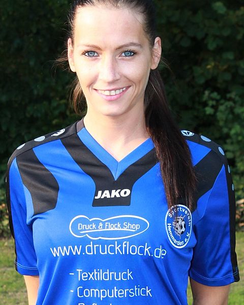 Foto: Regina Mennicken