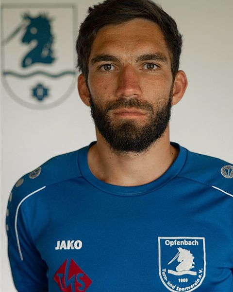 Foto: TSV Opfenbach