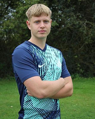 Benjamin Karol Kordyjak