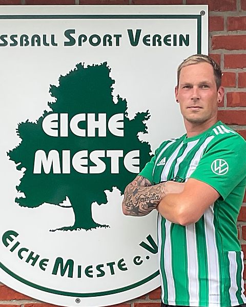 Foto: Jan Küllmei