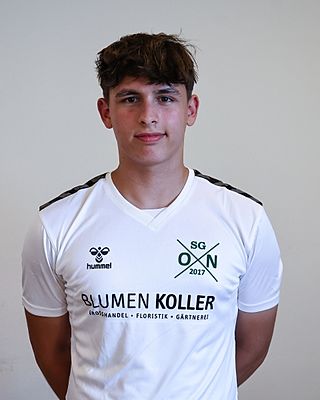 Tobias Grundmann