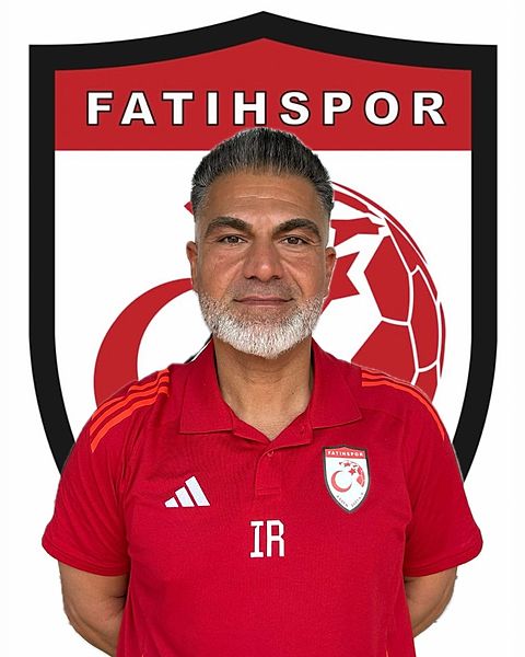 Foto: Mert Karabacak