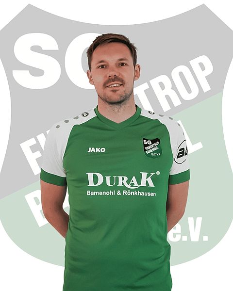 Foto: Katharina Lapp / Bolzplatzfoto