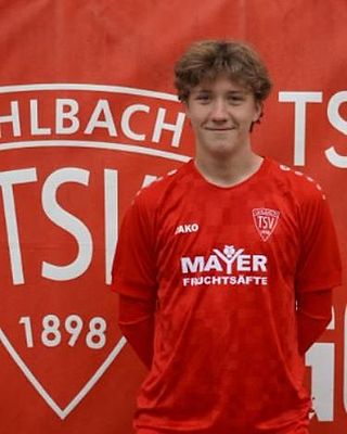 Mattis Kögler