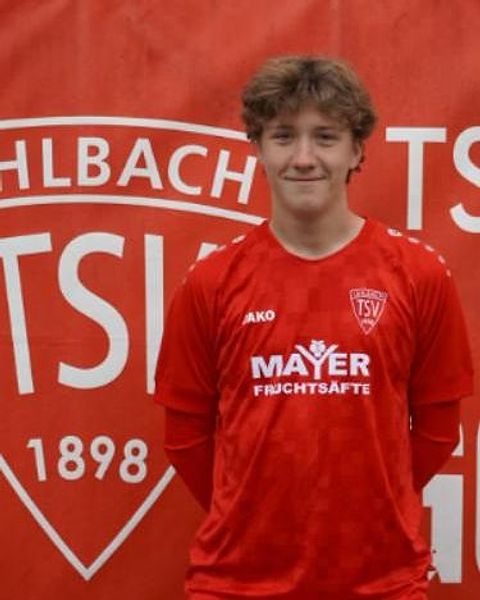 Foto: J. Menger