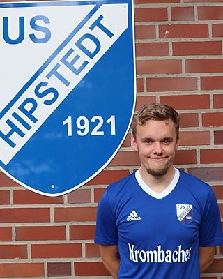 Dominik Döscher