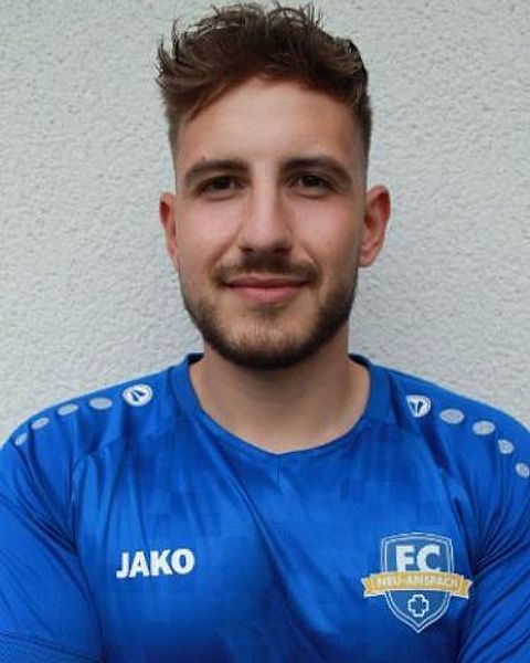 Foto: FC Neu Anspach