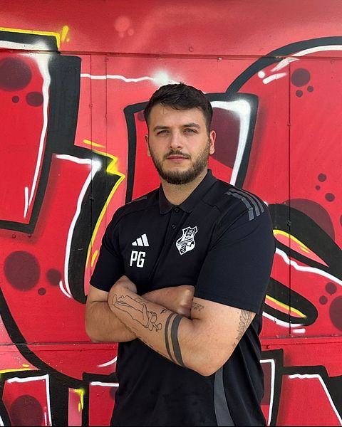 Foto: Marius Debler