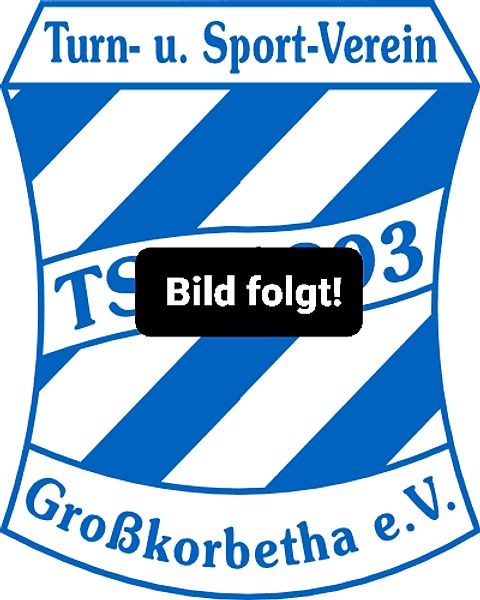 Foto: .