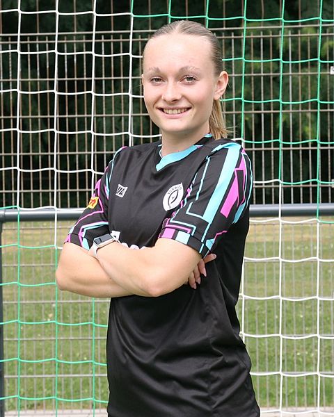 Foto: Lea Wippermann