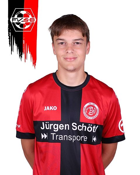 Foto: Alexander Eberhardt