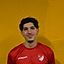 Atakan Ates