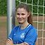 Lina Sartisson