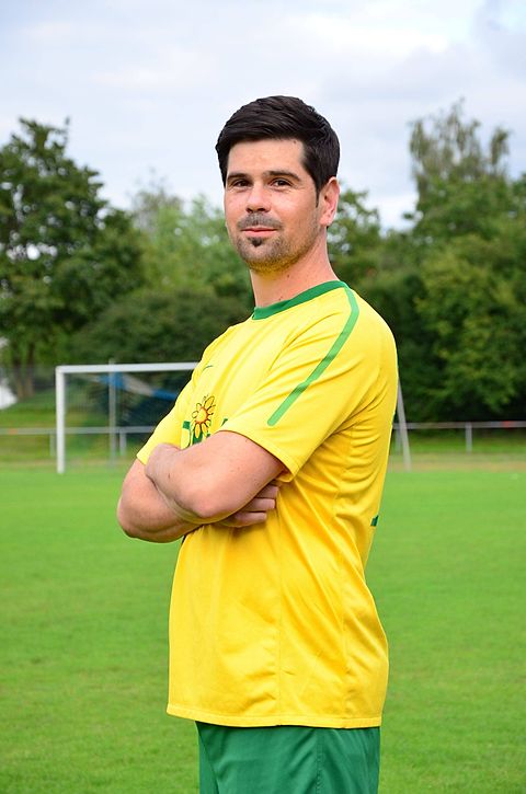 Foto: Martina Proprenter