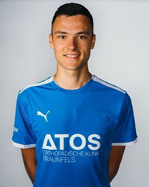 Foto: Mathias Krämer
