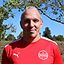 Steve Kaiser