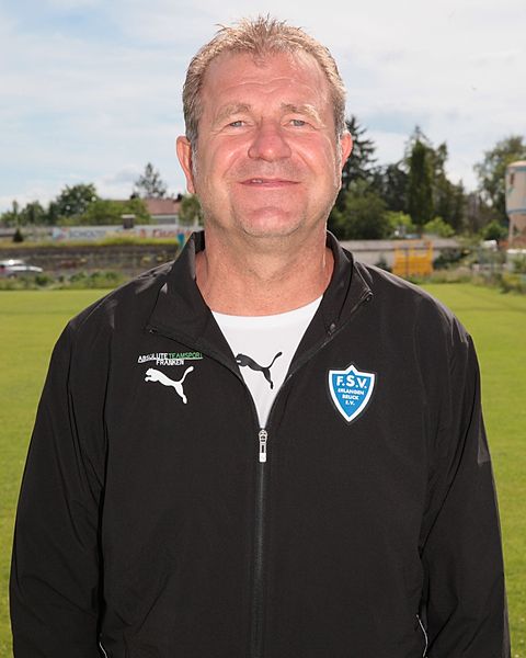 Foto: FSV