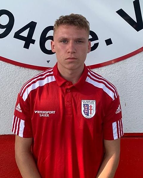 Foto: FSV Hohe Luft