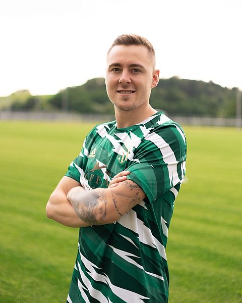 Foto: Alina Trausinger