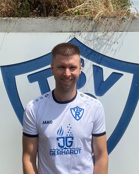 Foto: Nico Kuhnert