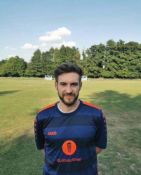 Foto: Martin Leiding