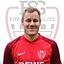 Andreas Huwer