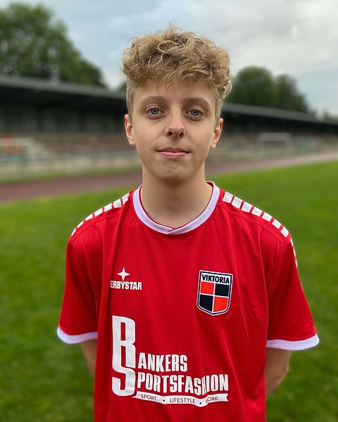 Foto: Tom Wittkämper