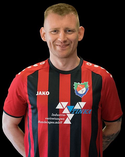 Foto: Christian Mack