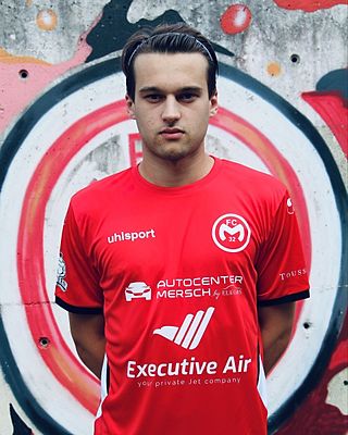 Dino Sijaric