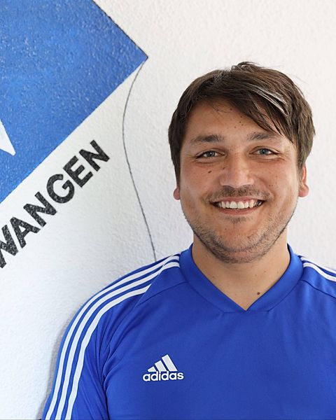 Foto: Sportverein
