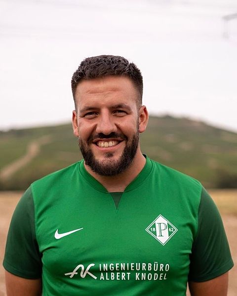 Foto: Marius Steffen