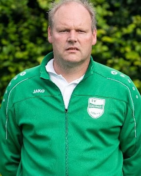 Foto: Scholz