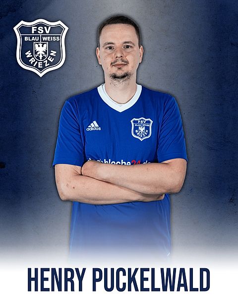 Foto: Niklas Köppen