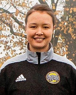 Anne-Kristin Groß-Holtick