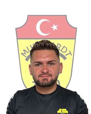 Bleron Zogaj