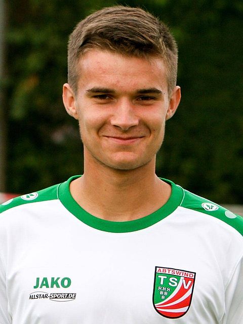 Foto: Michael Kämmerer | TSV Abtswin