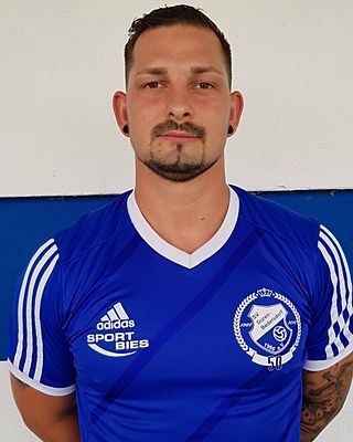 Mathias Schneider