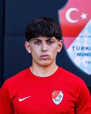 Arigon Mehaj